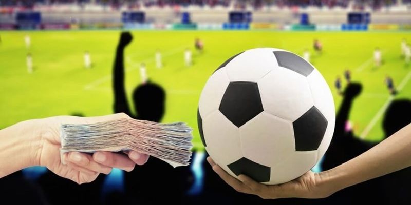 Phân tích các loại kèo phổ biến trên Bet88