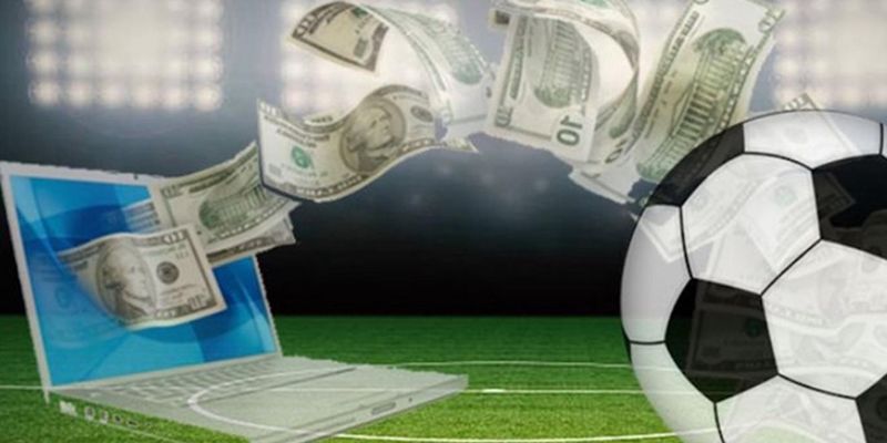 Tổng quan về cách đặt cược kèo bóng đá